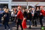 Thumbs/tn_Stunt boerenpaar 2019 015.jpg